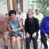 Warsztaty literackie - 17.08.16